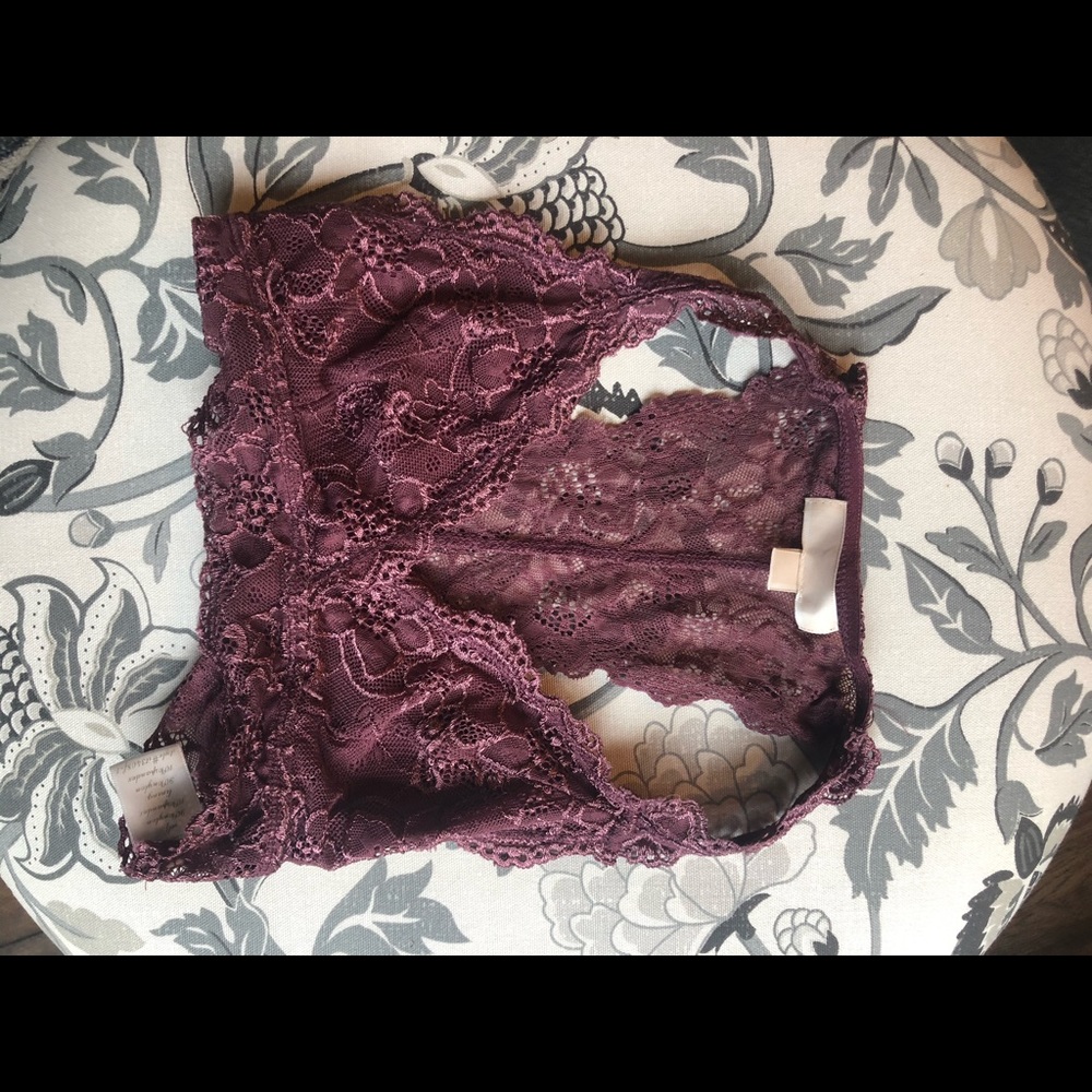 Bralette